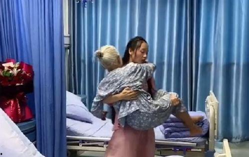 黄琴最新爆料视频大全,揭秘娱乐圈不为人知的一面